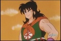 Yamcha no le entiende