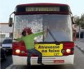 Miniatura de la versión del 07:13 25 ago 2024