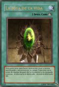 Carta Ritual Arceus.jpg