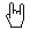 Cuernos heavies.gif.png