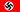 Banderanazi.png