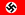 Banderanazi.png