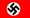 Nazi