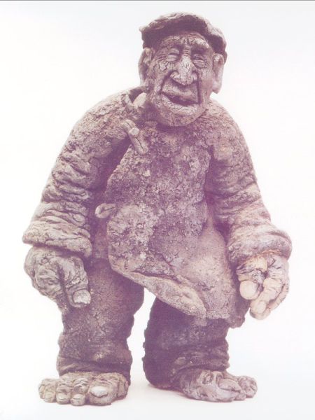 Archivo:Bowen2.jpg