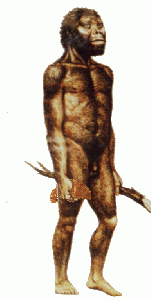 Archivo:Cruasan3.gif