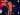 Ausbandera.jpg