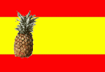 Espiña.gif