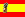Espiña.gif