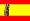 espiñol