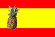 Espiña.gif