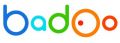 9: Badoo