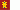 Castillasi.gif