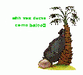 Miniatura de la versión del 07:17 25 ago 2024