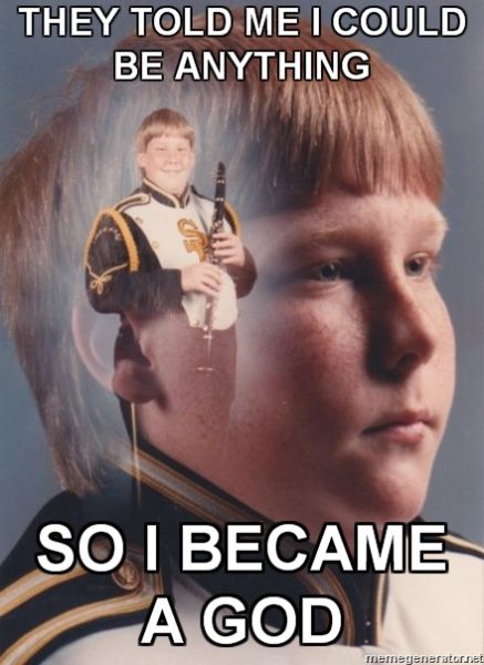 Archivo:Clarinetboy.jpg