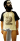 Doctorgrijanderdesviaoypervertido.png