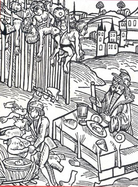 Archivo:Empalados.jpg