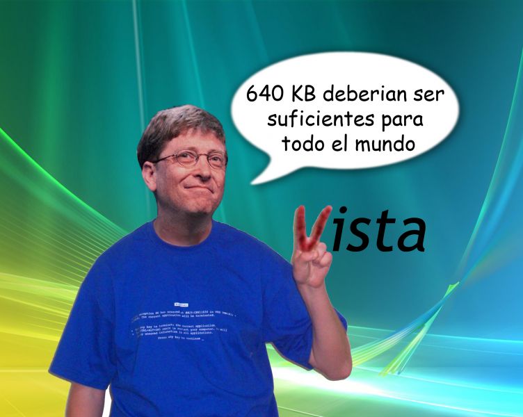 Archivo:640KB.jpg