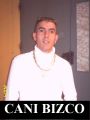 Preparándose para el SSBB