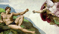 Conejosiempregana.gif