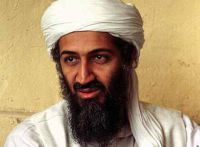 Binladen2.JPEG