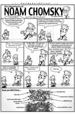 Chomsky Adventure.jpg
