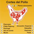 Miniatura de la versión del 07:33 25 ago 2024