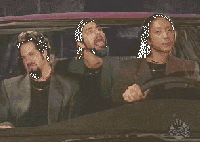 Dream theater.gif