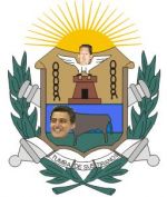 Escudovenezuela.jpg