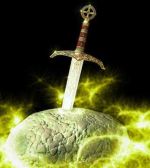 Excalibur.jpg