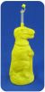 Armasdinosaurio.jpg