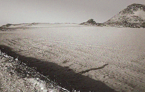 Desierto.GIF