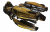 Flakcannon.png