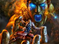 God of War 2 second.jpg