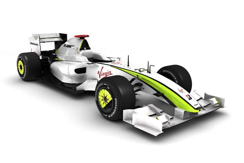 Archivo:Brawn GP.jpg