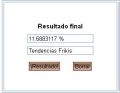 Miniatura de la versión del 07:56 25 ago 2024