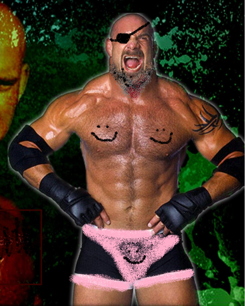 Archivo:Goldberg2.png