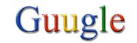 Guugle.jpg