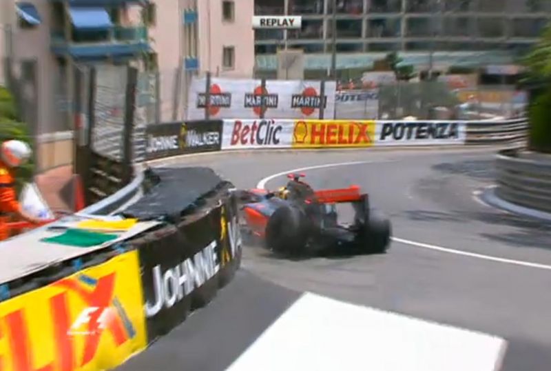 Archivo:Hamilton-monaco.jpg