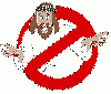 Ateo.GIF