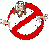 Ateo.GIF