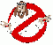 Ateo.GIF