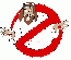 Ateo.GIF