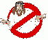 Ateo.GIF