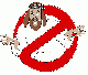 Ateo.GIF