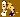 Beavisbutthead.gif