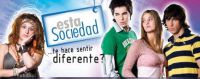 Estasociedad.JPG