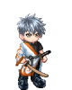 No te preocupes, que no te arrearé con el Bokuto