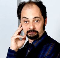 Antoniorecio.jpg