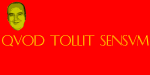 Banderachiquitistan.png