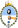 EscudoFakeArgentina.png
